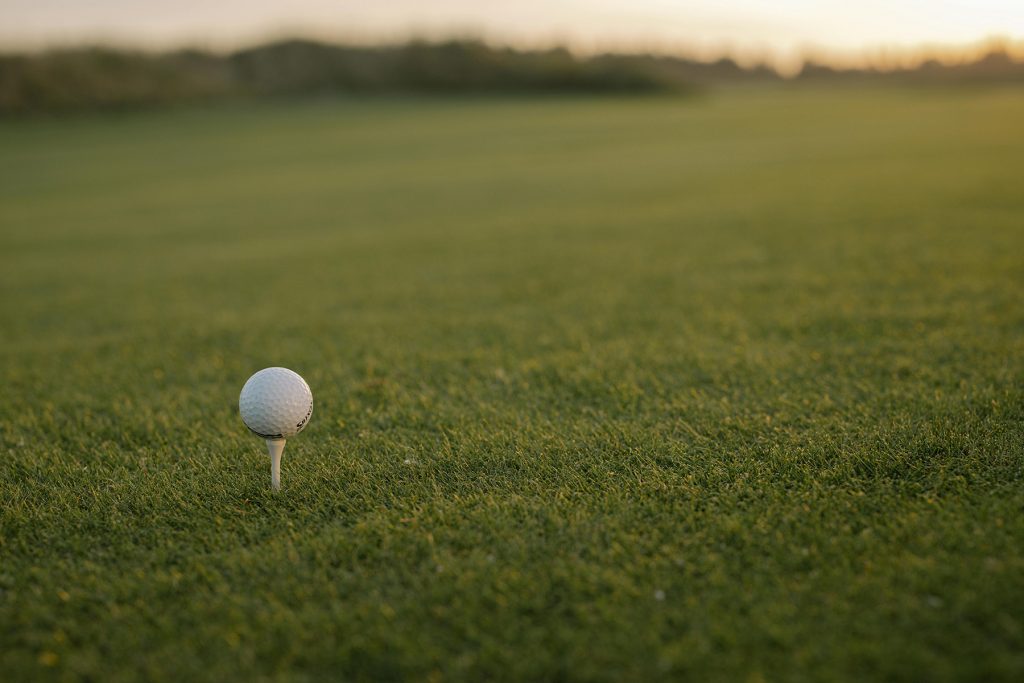 Fountain Hills Golf Courses