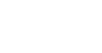 Logo White 350