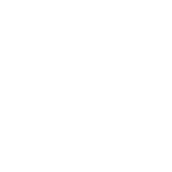 equal housing logo