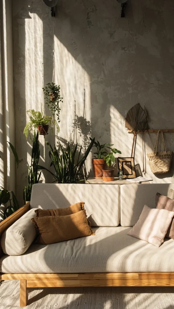 mco realty contact section interior design