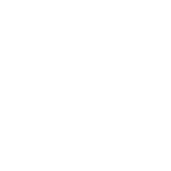 realtor logo